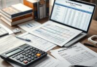 Podstawy księgowości i rozliczeń podatkowych dla przedsiębiorców