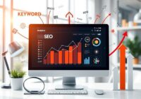 Jak wybrać skuteczną agencję SEO do pozycjonowania sklepu internetowego