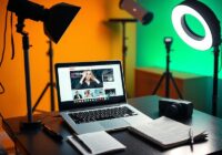 Jak przygotować się do castingu online – krok po kroku i techniki skuteczności