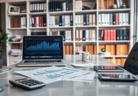 Jak wybrać najlepsze biuro rachunkowe: kluczowe kryteria i nowoczesne rozwiązania