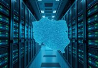 Jak wybrać tani i bezpieczny serwer dedykowany z lokalizacją w Polsce