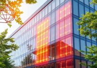 Czym jest audyt energetyczny i dlaczego warto go znać?